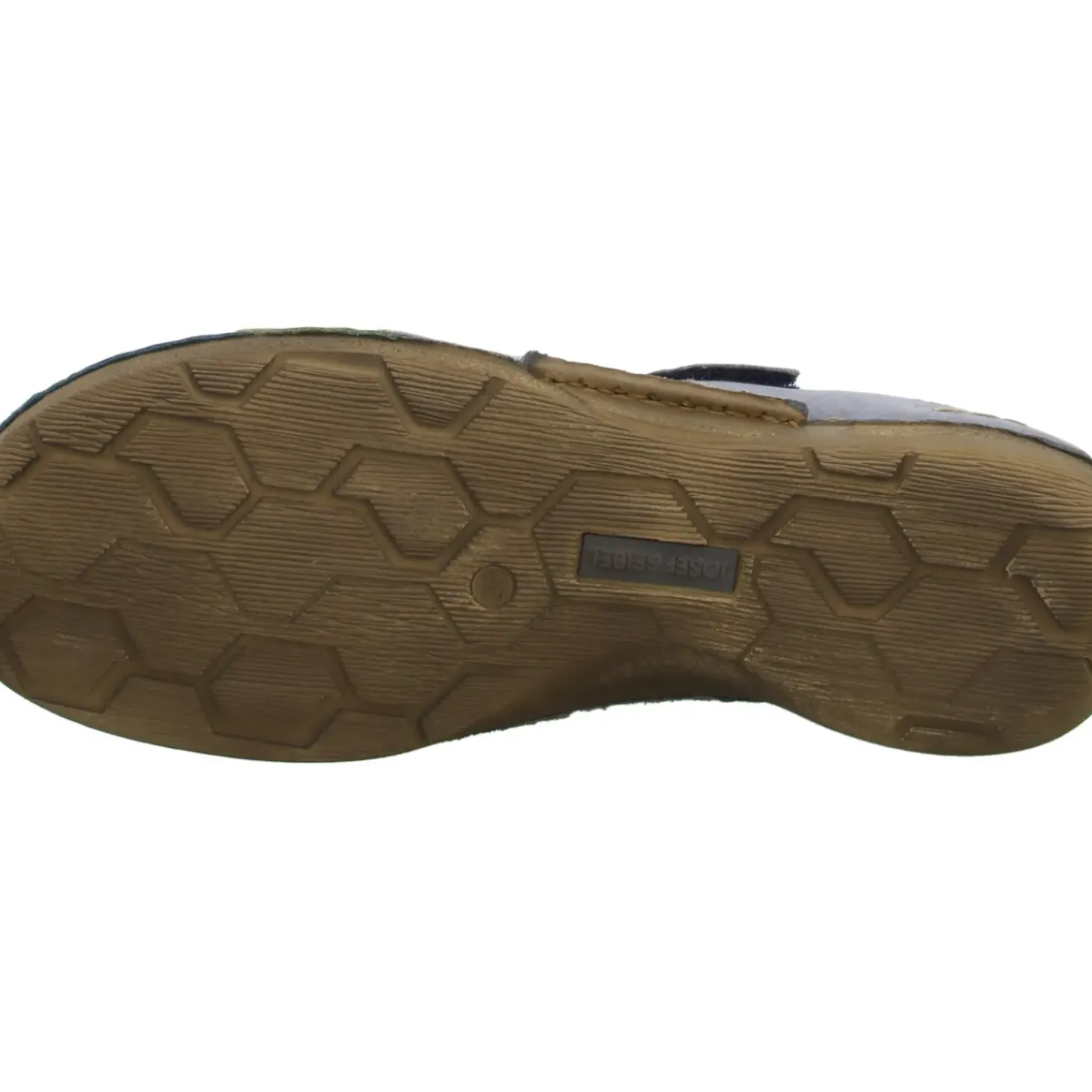 Josef Seibel Ballerinas Fergey 51