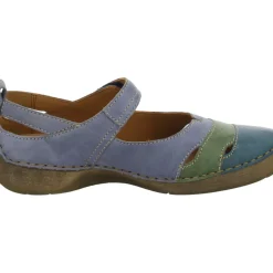 Josef Seibel Ballerinas Fergey 51
