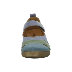 Josef Seibel Ballerinas Fergey 51