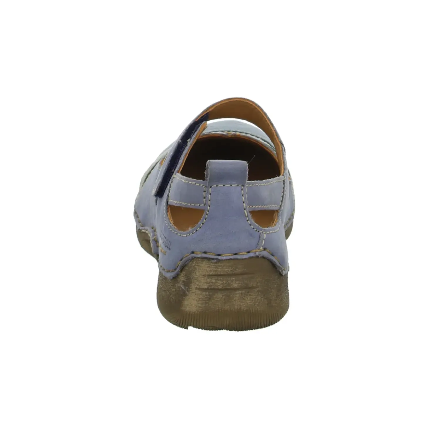 Josef Seibel Ballerinas Fergey 51