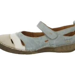 Josef Seibel Ballerinas FERGEY 51