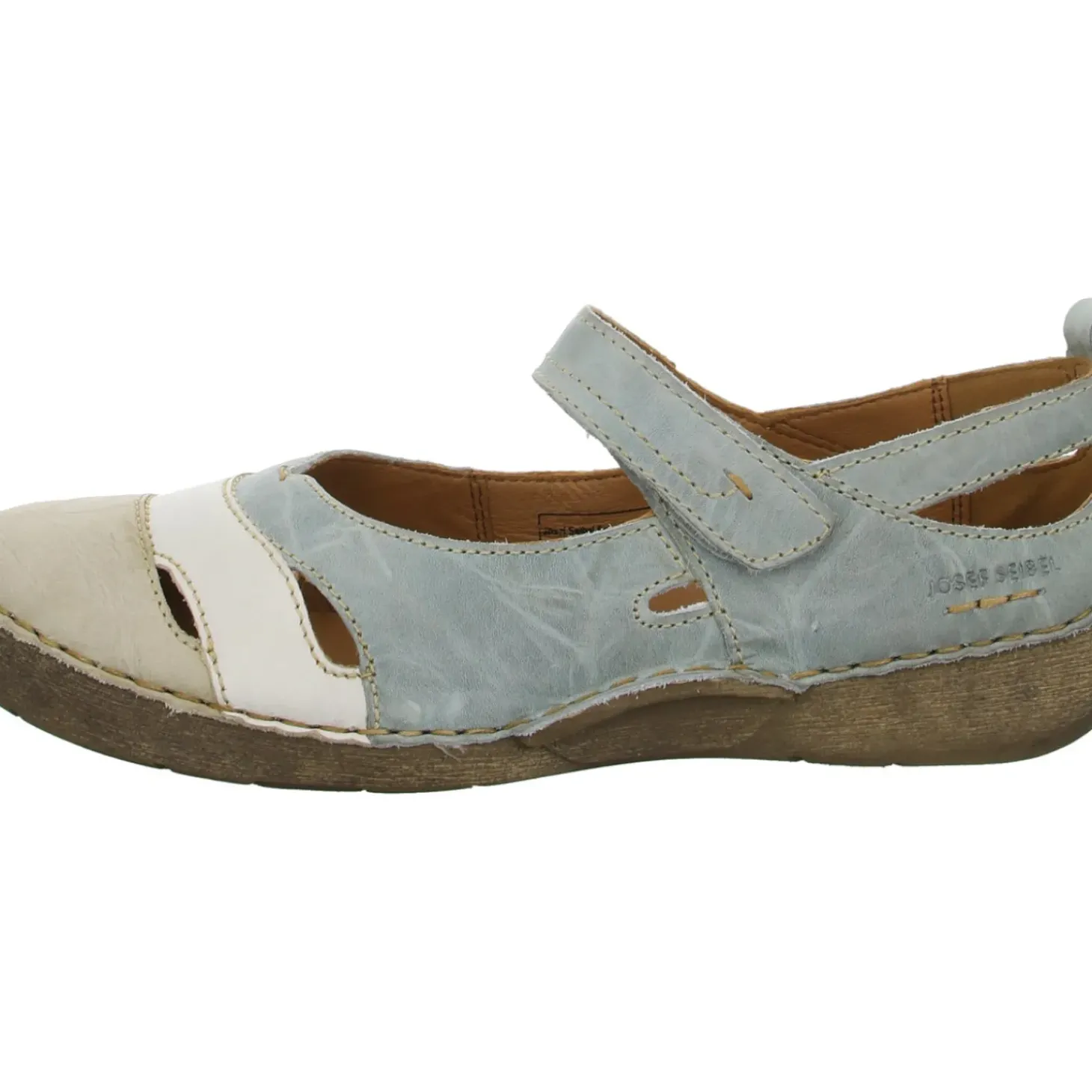 Josef Seibel Ballerinas FERGEY 51