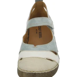 Josef Seibel Ballerinas FERGEY 51