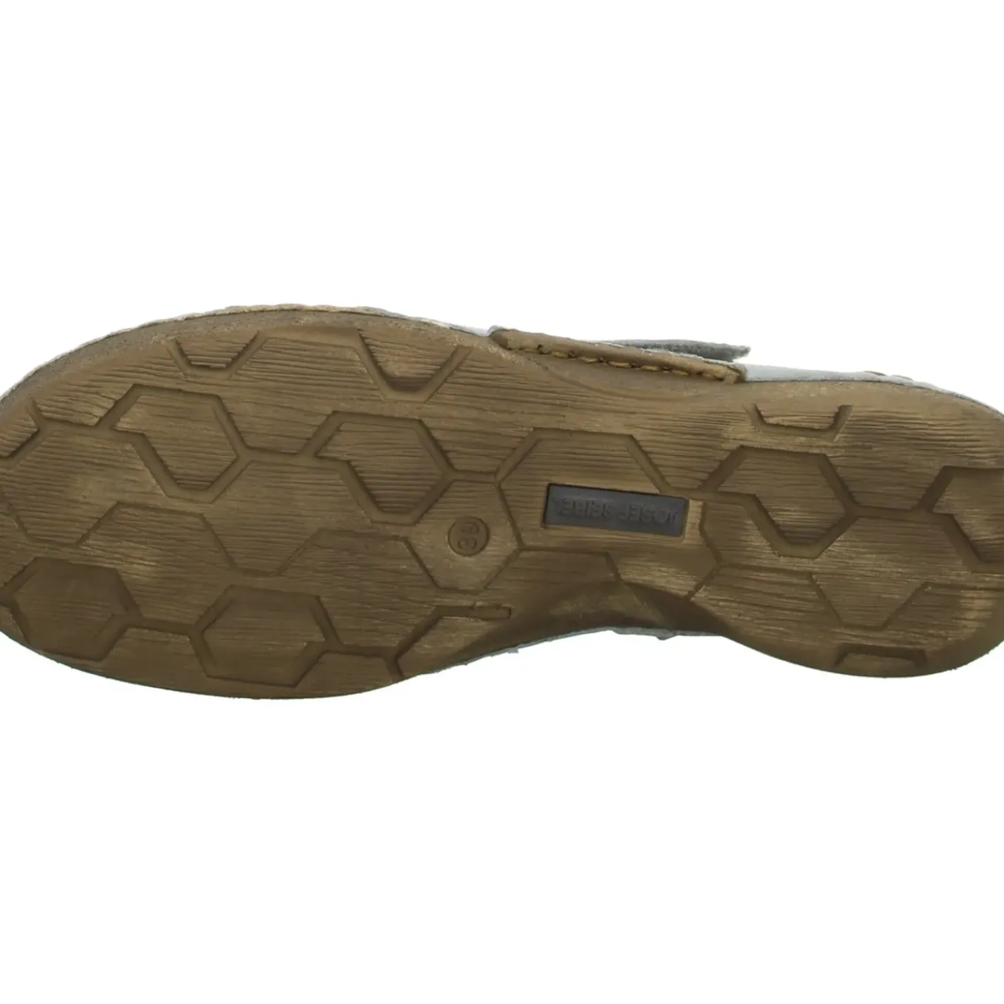Josef Seibel Ballerinas FERGEY 51