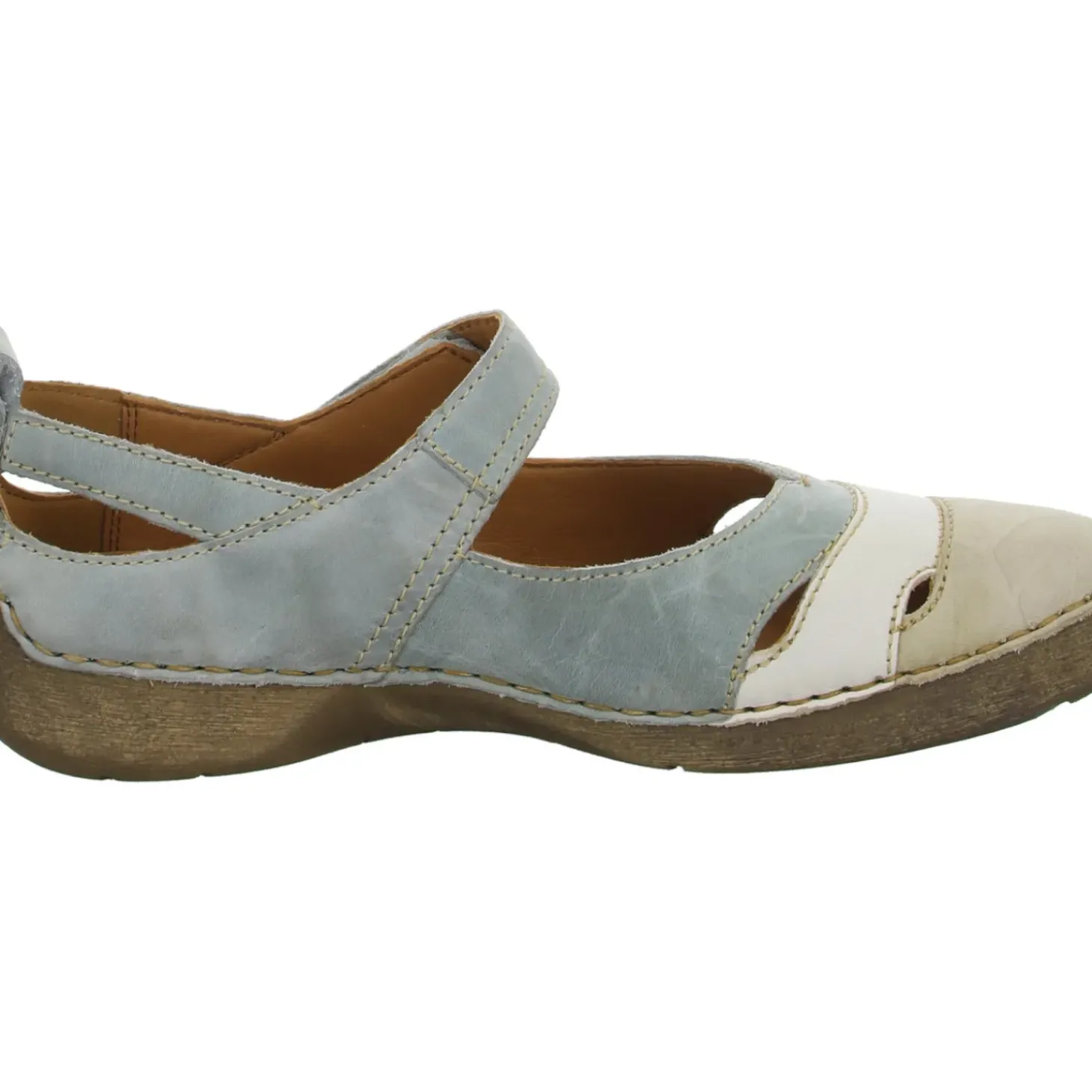Josef Seibel Ballerinas FERGEY 51