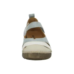 Josef Seibel Ballerinas FERGEY 51