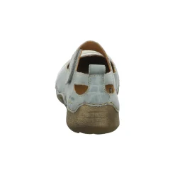 Josef Seibel Ballerinas FERGEY 51