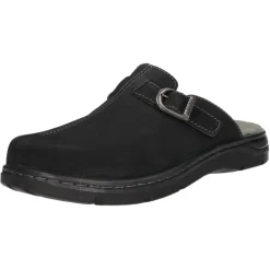 Josef Seibel Clog MARLON 03