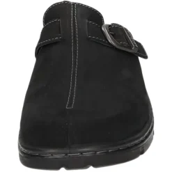 Josef Seibel Clog MARLON 03