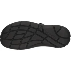Josef Seibel Clog MARLON 03