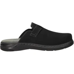 Josef Seibel Clog MARLON 03