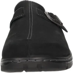 Josef Seibel Clog MARLON 03