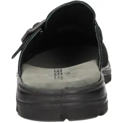 Josef Seibel Clog MARLON 03