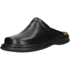 Josef Seibel Clog MAX