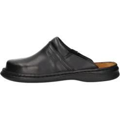 Josef Seibel Clog MAX