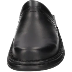 Josef Seibel Clog MAX