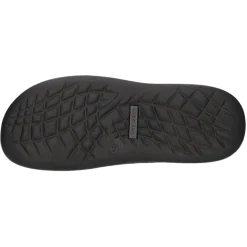 Josef Seibel Clog MAX