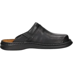Josef Seibel Clog MAX