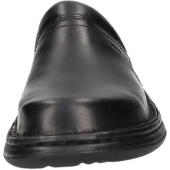 Josef Seibel Clog MAX