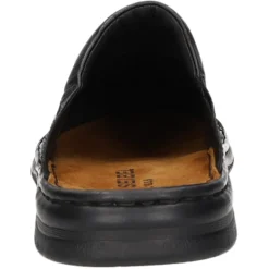 Josef Seibel Clog MAX