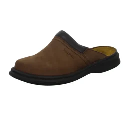 Josef Seibel Clog MAX