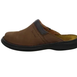 Josef Seibel Clog MAX