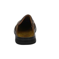 Josef Seibel Clog MAX