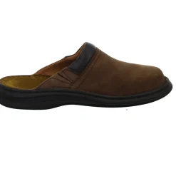 Josef Seibel Clog MAX