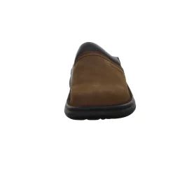 Josef Seibel Clog MAX