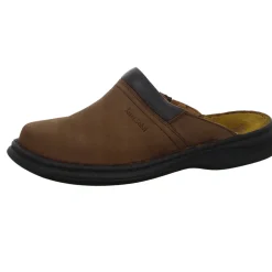Josef Seibel Clog MAX