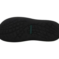 Josef Seibel Clog MAX