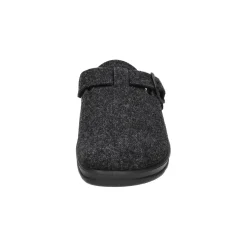 Josef Seibel Hausschuh Pantolette Kaltfutter Metz 240