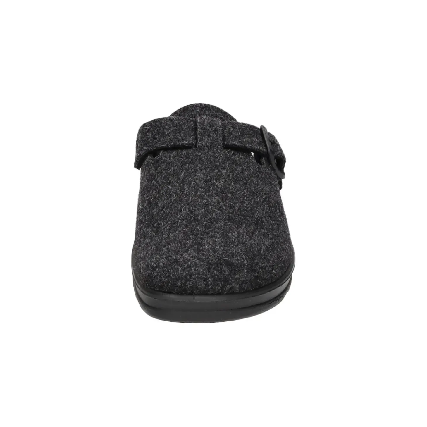 Josef Seibel Hausschuh Pantolette Kaltfutter Metz 240