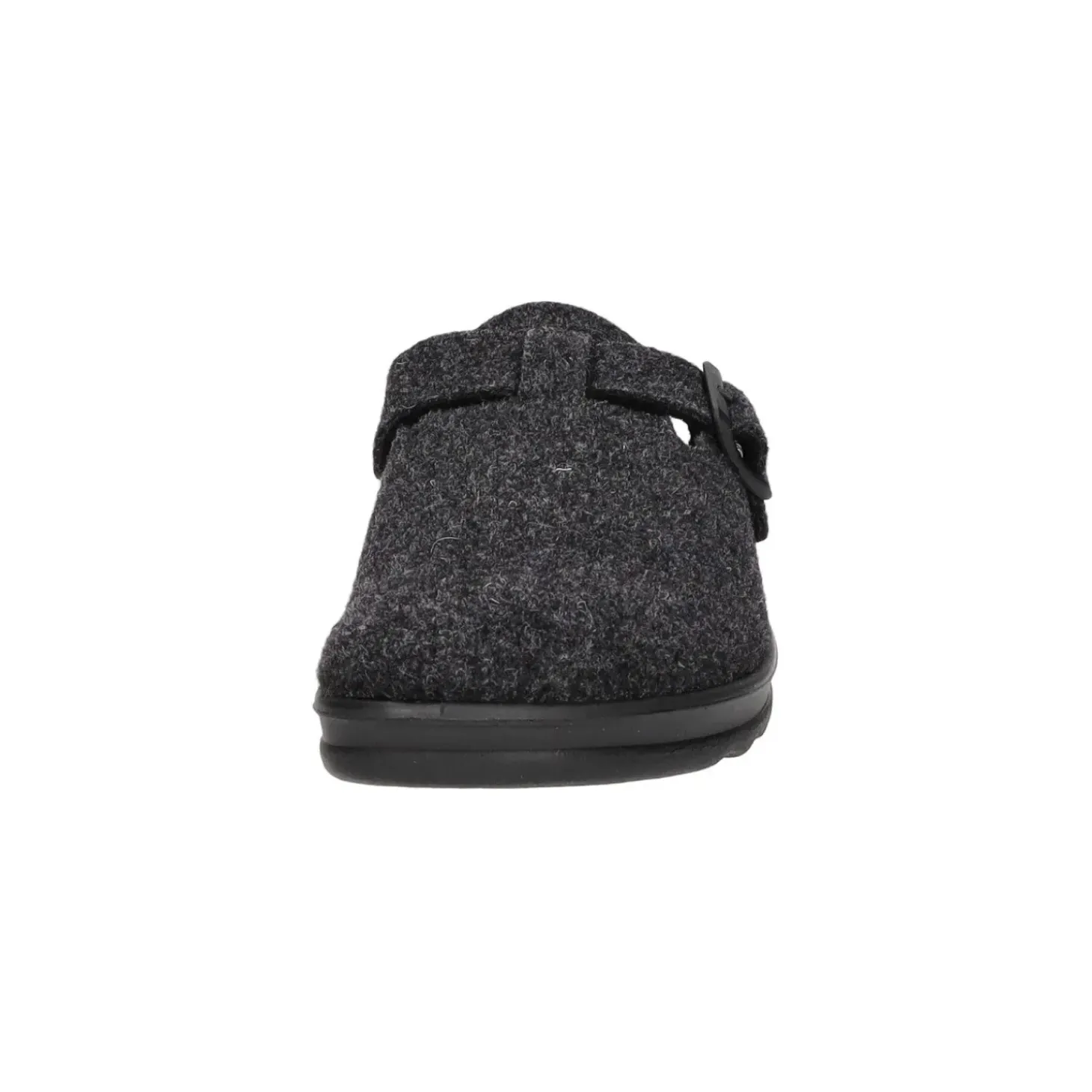 Josef Seibel Hausschuh Pantolette Kaltfutter Metz 240