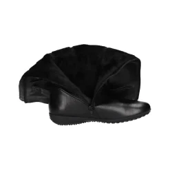 Josef Seibel Langschaftstiefel Warmfutter bis 35mm Absatz (casual) NALY 23