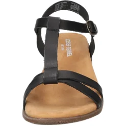 Josef Seibel Sandalette bis 30mm Absatz (casual) Fabricia 01