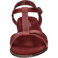 Josef Seibel Sandalette bis 30mm Absatz (casual) Fabricia 01