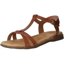 Josef Seibel Sandalette bis 30mm Absatz (casual) FABRICIA 01