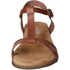 Josef Seibel Sandalette bis 30mm Absatz (casual) FABRICIA 01