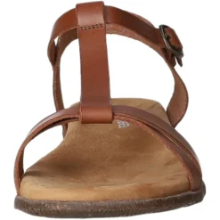 Josef Seibel Sandalette bis 30mm Absatz (casual) FABRICIA 01