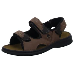 Josef Seibel Sandalette Freizeit (casual) Franklyn