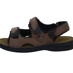 Josef Seibel Sandalette Freizeit (casual) Franklyn