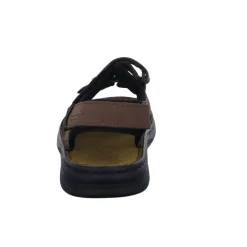 Josef Seibel Sandalette Freizeit (casual) Franklyn