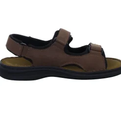 Josef Seibel Sandalette Freizeit (casual) Franklyn
