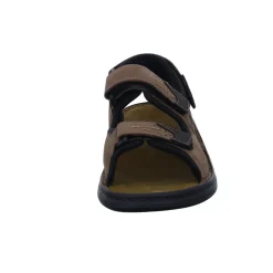 Josef Seibel Sandalette Freizeit (casual) Franklyn