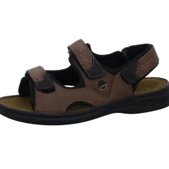 Josef Seibel Sandalette Freizeit (casual) Franklyn