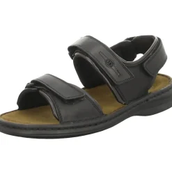Josef Seibel Sandalette Freizeit (casual) Rafe
