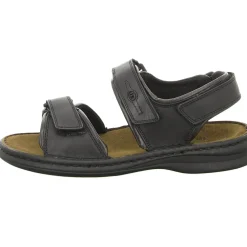Josef Seibel Sandalette Freizeit (casual) Rafe