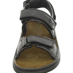 Josef Seibel Sandalette Freizeit (casual) Rafe