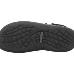Josef Seibel Sandalette Freizeit (casual) Rafe